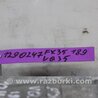 ФОТО Компрессор кондиционера для Infiniti FX S50 (03-08) Киев