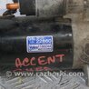 ФОТО Стартер для Hyundai Accent MC Киев