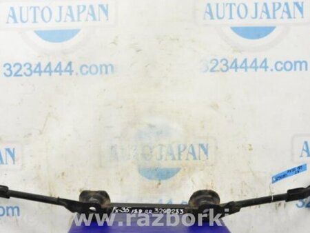 ФОТО Крепление балки подвески для Infiniti FX S50 (03-08) Киев