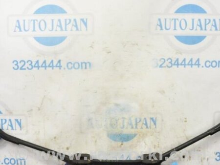 ФОТО Крепление балки подвески для Infiniti FX S50 (03-08) Киев