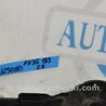 ФОТО Крепление балки подвески для Infiniti FX S50 (03-08) Киев