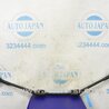 ФОТО Крепление балки подвески для Infiniti FX S50 (03-08) Киев