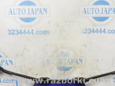 ФОТО Крепление балки подвески для Infiniti FX S50 (03-08) Киев