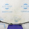 ФОТО Крепление балки подвески для Infiniti FX S50 (03-08) Киев