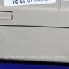 ФОТО Блок управления печкой для Hyundai Accent MC Киев
