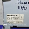 ФОТО Монитор для Nissan Murano Z50 Киев