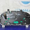ФОТО Панель приборов для Hyundai Accent MC Киев