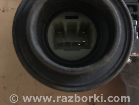 ФОТО Стеклоподъемник для Lexus RX300/330/350/400 (03-09) Киев