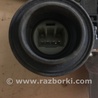 ФОТО Стеклоподъемник для Lexus RX300/330/350/400 (03-09) Киев