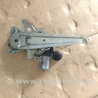 ФОТО Стеклоподъемник для Lexus RX300/330/350/400 (03-09) Киев