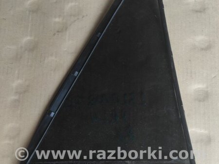 ФОТО Стекло двери глухое для Lexus RX300/330/350/400 (03-09) Киев