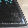ФОТО Стекло двери глухое для Lexus RX300/330/350/400 (03-09) Киев