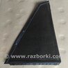 ФОТО Стекло двери глухое для Lexus RX300/330/350/400 (03-09) Киев
