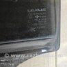 ФОТО Стекло двери для Lexus RX300/330/350/400 (03-09) Киев