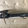 ФОТО Ручка двери для Lexus RX300/330/350/400 (03-09) Киев