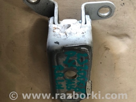 ФОТО Петля двери нижняя для Lexus RX300/330/350/400 (03-09) Киев