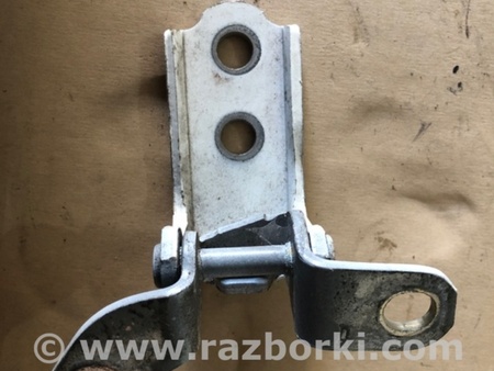 ФОТО Петля двери нижняя для Lexus RX300/330/350/400 (03-09) Киев