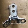 ФОТО Петля двери нижняя для Lexus RX300/330/350/400 (03-09) Киев