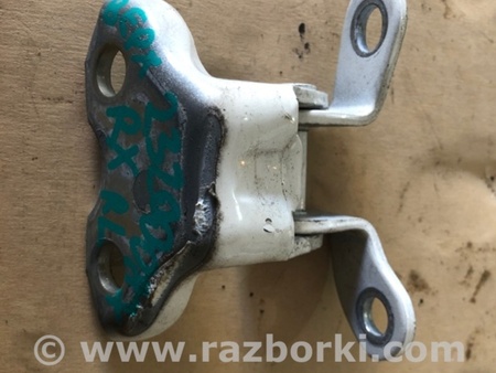 ФОТО Петля двери верхняя для Lexus RX300/330/350/400 (03-09) Киев