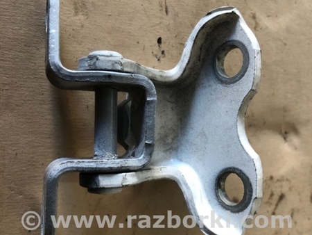 ФОТО Петля двери верхняя для Lexus RX300/330/350/400 (03-09) Киев