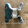 Петля двери верхняя Lexus RX300/330/350/400 (03-09)