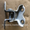 ФОТО Петля двери верхняя для Lexus RX300/330/350/400 (03-09) Киев