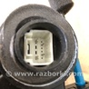 ФОТО Замок двери для Lexus RX300/330/350/400 (03-09) Киев