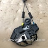 ФОТО Замок двери для Lexus RX300/330/350/400 (03-09) Киев