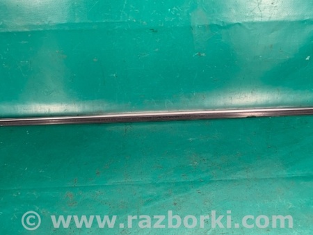 ФОТО Молдинги для Toyota Avalon XX30 (12.2004-10.2012) Киев