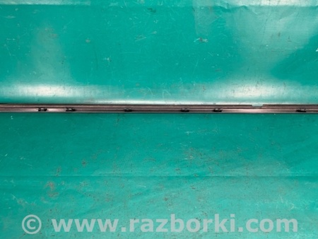 ФОТО Молдинги для Toyota Avalon XX30 (12.2004-10.2012) Киев