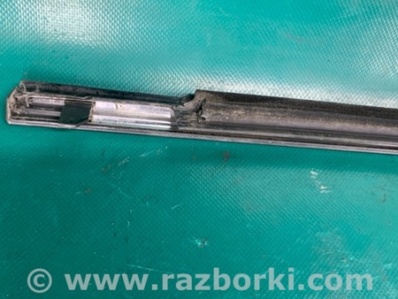 ФОТО Молдинги для Toyota Avalon XX30 (12.2004-10.2012) Киев