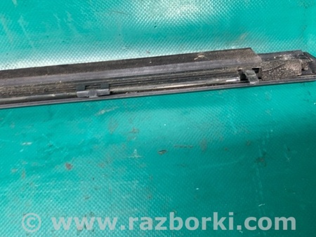 ФОТО Молдинги для Toyota Avalon XX30 (12.2004-10.2012) Киев