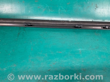 ФОТО Молдинги для Toyota Avalon XX30 (12.2004-10.2012) Киев