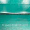ФОТО Молдинги для Toyota Avalon XX30 (12.2004-10.2012) Киев