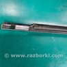 ФОТО Молдинги для Toyota Avalon XX30 (12.2004-10.2012) Киев
