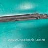 ФОТО Молдинги для Toyota Avalon XX30 (12.2004-10.2012) Киев