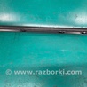 ФОТО Молдинги для Toyota Avalon XX30 (12.2004-10.2012) Киев