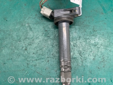 ФОТО Катушка зажигания для Lexus LS460 (06-12) Киев