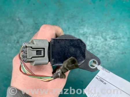 ФОТО Катушка зажигания для Lexus LS460 (06-12) Киев