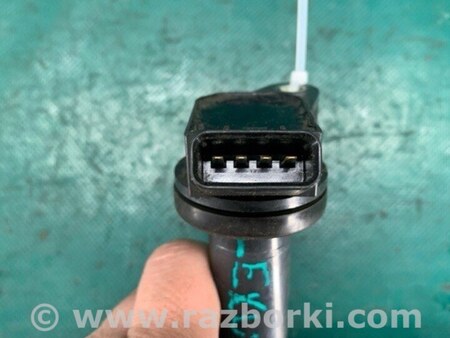 ФОТО Катушка зажигания для Lexus LS460 (06-12) Киев