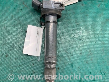 ФОТО Катушка зажигания для Lexus LS460 (06-12) Киев