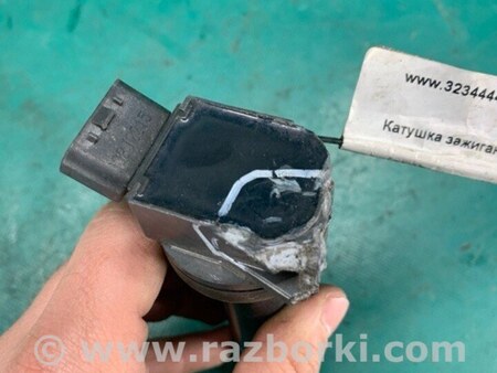 ФОТО Катушка зажигания для Lexus LS460 (06-12) Киев