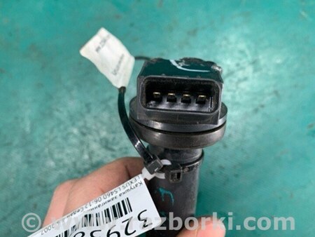ФОТО Катушка зажигания для Lexus LS460 (06-12) Киев