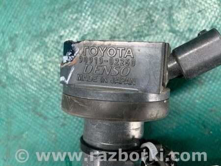 ФОТО Катушка зажигания для Lexus LS460 (06-12) Киев