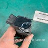 ФОТО Катушка зажигания для Lexus LS460 (06-12) Киев