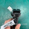 ФОТО Катушка зажигания для Lexus LS460 (06-12) Киев