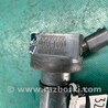 ФОТО Катушка зажигания для Lexus LS460 (06-12) Киев