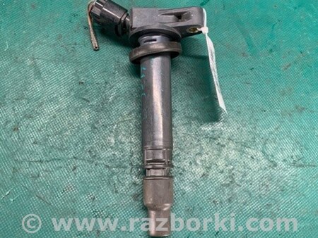 ФОТО Катушка зажигания для Lexus LS460 (06-12) Киев