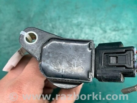 ФОТО Катушка зажигания для Lexus LS460 (06-12) Киев