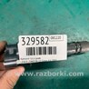 ФОТО Катушка зажигания для Lexus LS460 (06-12) Киев